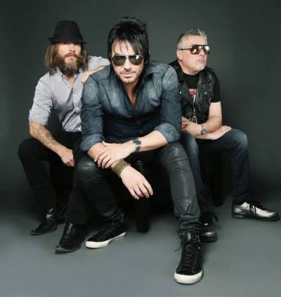 La Ley