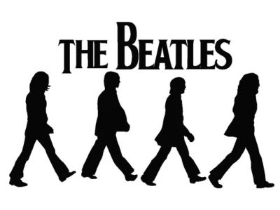 The Beatles