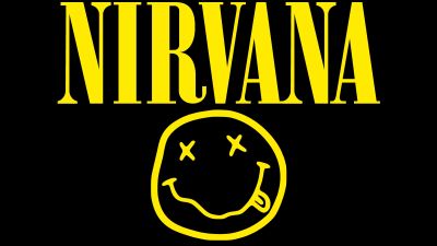 Nirvana