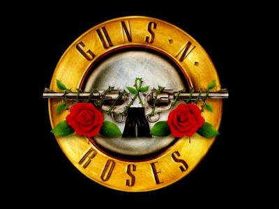 Guns n' Roses