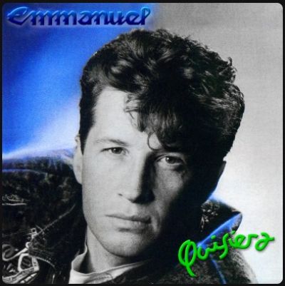 Emmanuel