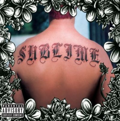 Sublime