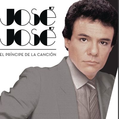 José José